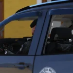 Elite Squad - LSPDFR Plugin 1.05