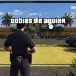 Elite Squad - LSPDFR Plugin 1.06