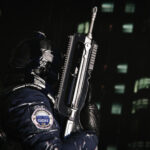 FAMAS F1 1.02