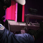 FAMAS F1 1.03