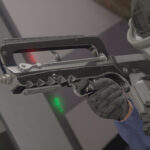 FAMAS F1 1.05