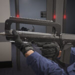 FAMAS F1 1.06