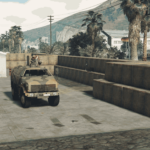 FOB at Fort Zancudo2