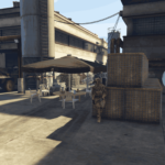 FOB at Fort Zancudo3