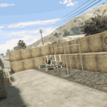 FOB at Fort Zancudo4