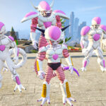 FREEZA 1.02