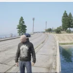 Fake Spider OG Hoodie 0.012