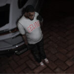 Fat Belly Tee for Franklin 1.0