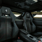 Ferrari Berlinetta Mansory4