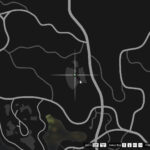 Festival Map3