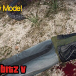 Fixed V Johnny Klebitz 4