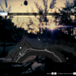 Forest DOA4