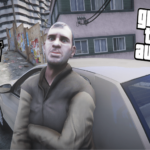 GTA IV Ivan [Add-On Ped] V1.0