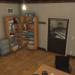 [MLO] Glass Heroes [Add-On SP / FiveM] V1.0