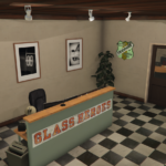 [MLO] Glass Heroes [Add-On SP / FiveM] V1.0