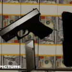 Glock 43x 1.05