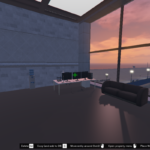 High way showroom [Menyoo] 2.0