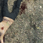 HitMan 2 Blood Mod 1.02