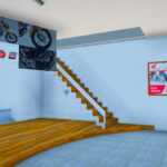 [MLO] Honda Dealership [Add-On SP / FiveM] V1.0