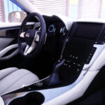 Infiniti Q60 Stationed2