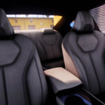 Infiniti Q60 Stationed3