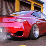 Infiniti Q60 Stationed4