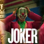 Joker | 2019 MTN Version [Add-On Ped] 1.0