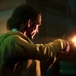 Joker | 2019 MTN Version [Add-On Ped] 1.0