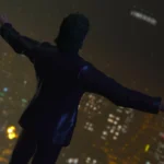 Joker | 2019 MTN Version [Add-On Ped] 1.0