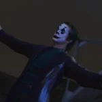 Joker | 2019 MTN Version [Add-On Ped] 1.0