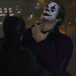 Joker | 2019 MTN Version [Add-On Ped] 1.0