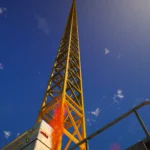 Ladder To Heaven 1.02