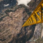 Ladder To Heaven 1.03