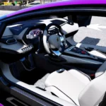 Lamborghini Countach LPI 800-4 [Add-On] 1.0