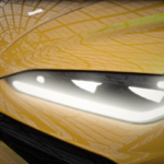 Lamborghini Urus SE 2024 [Add-On] [Badged/Debadged] V1.0