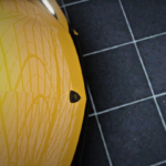 Lamborghini Urus SE 2024 [Add-On] [Badged/Debadged] 1.0