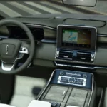 Lincoln Navigator 2020 [Add-On]