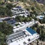 Millionaire's Luxury Villa (YMAP / Menyoo) V1.2