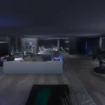 Millionaire's Luxury Villa (YMAP / Menyoo) V1.2