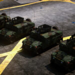 M1151 HMMWV [Add-On] 1.0