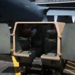 M997A3 Tactical Ambulance [Add-On] V1.0