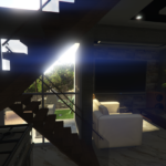 [MLO] Malibu Maisonette [Add-On SP] V1.0