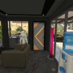 [MLO] Malibu Maisonette [Add-On SP] V1.0