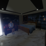[MLO] Malibu Maisonette [Add-On SP] V1.0