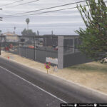 Malibu Showroom [Menyoo] 1.0