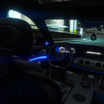 Mercedes-Benz S65 Final Edition 20194