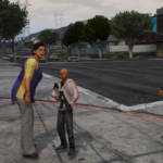 Midget Chigoon3
