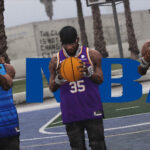NBA JERSEYS Part 2 1.0