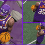 NBA JERSEYS Part 2 1.02