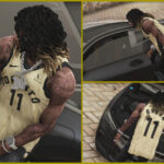 NBA JERSEYS Part 2 1.03